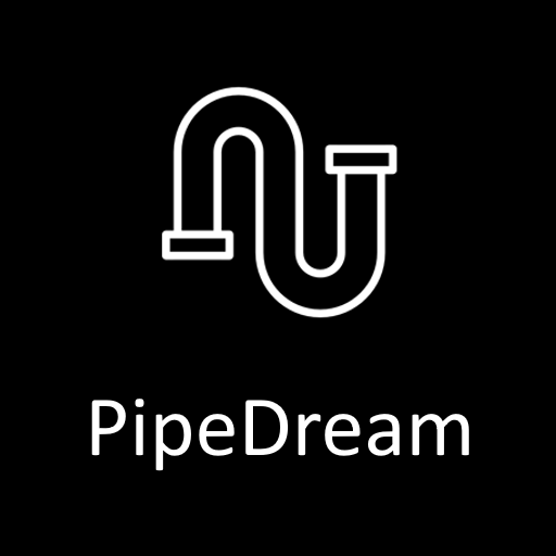 PipeDream icon